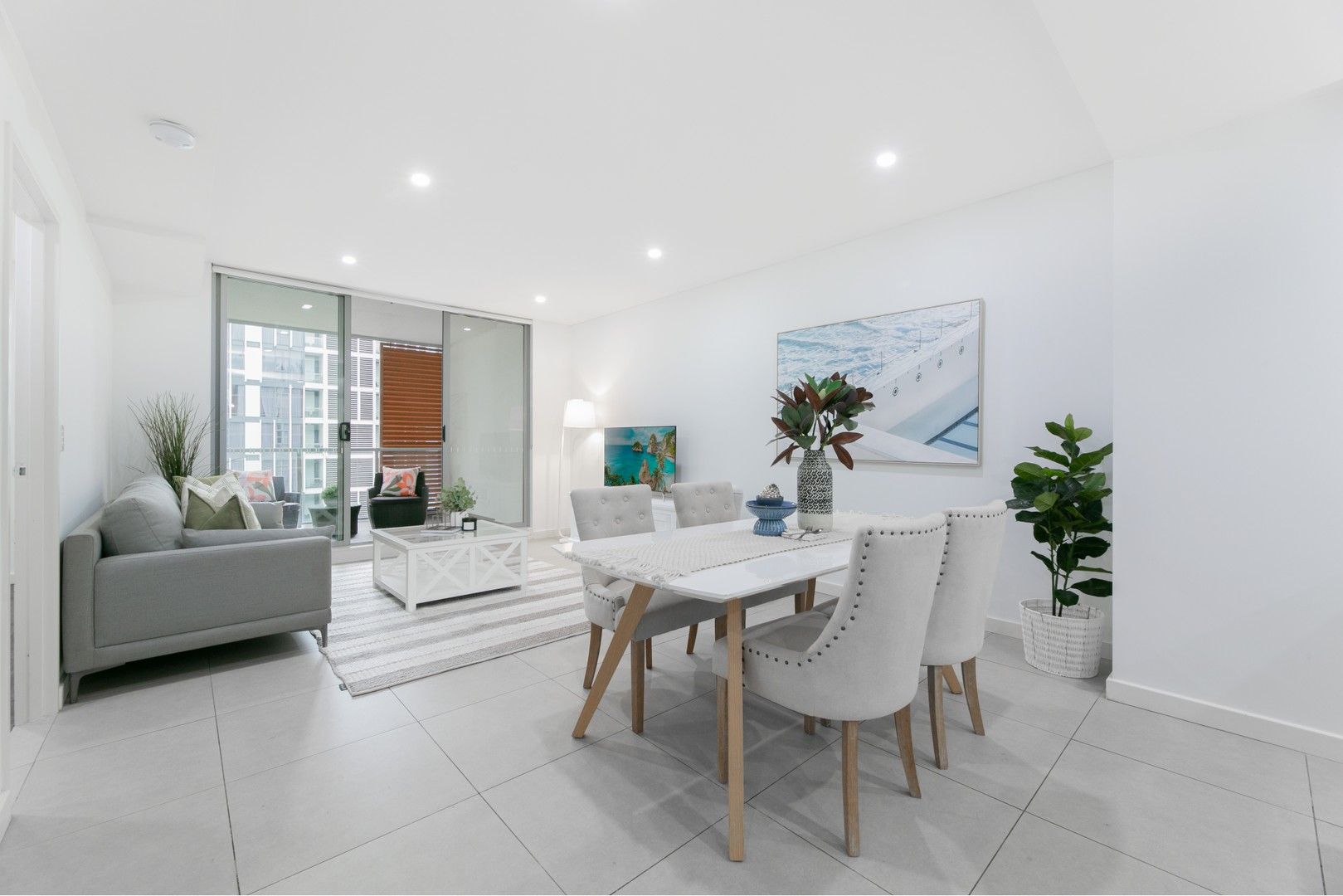 908/260 Coward Street, Mascot NSW 2020, Image 1