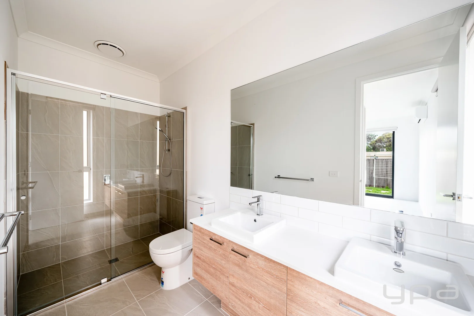 Additional image 6 of 3/119 Powell Drive, Hoppers Crossing VIC 3029