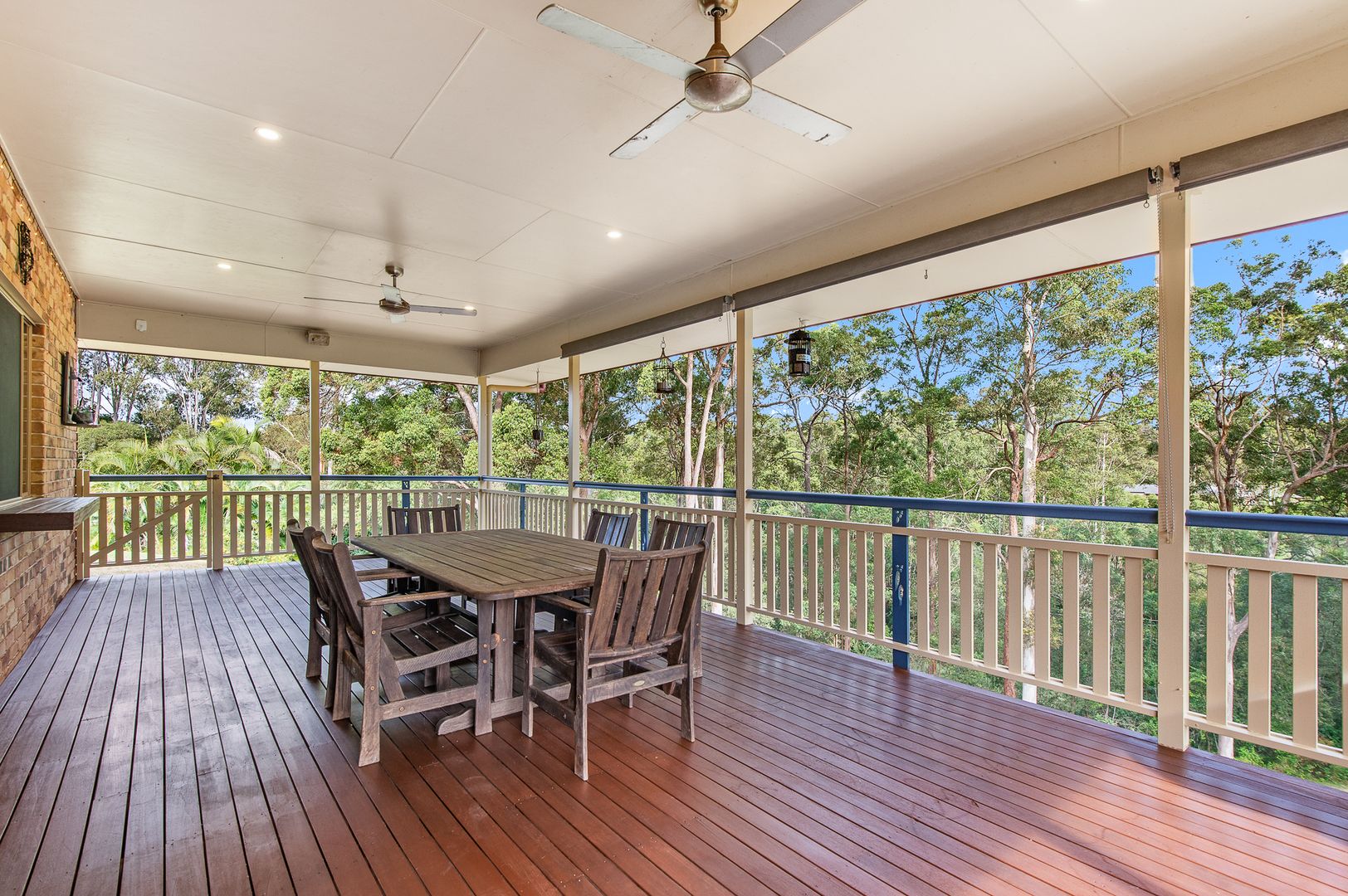 17 Laceys Creek Road, Dayboro QLD 4521, Image 2