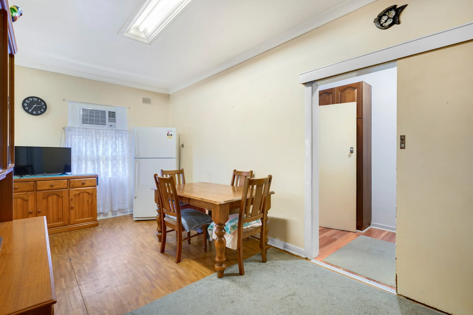 Additional image 9 of 19 Brenda Terrace, Largs North SA 5016