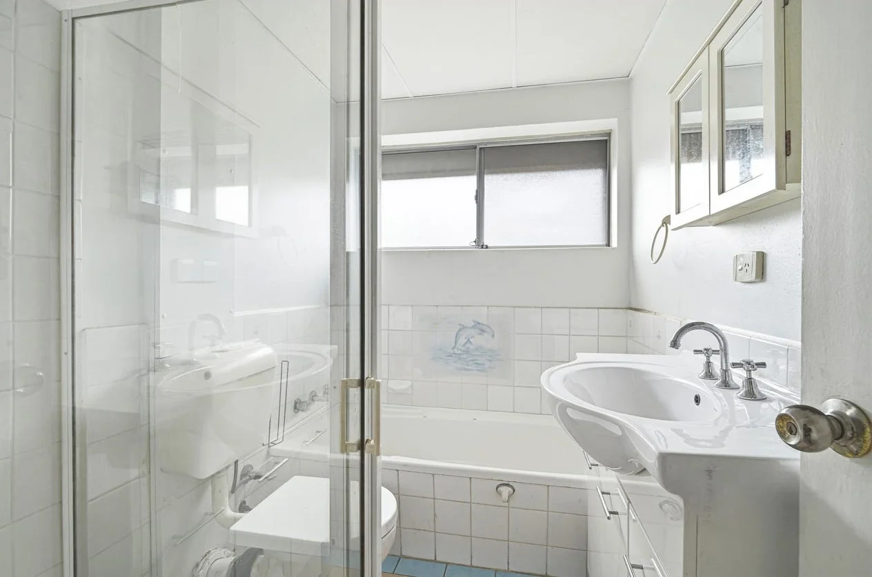 Additional image 5 of 35/91-95 Saddington Street, St Marys NSW 2760