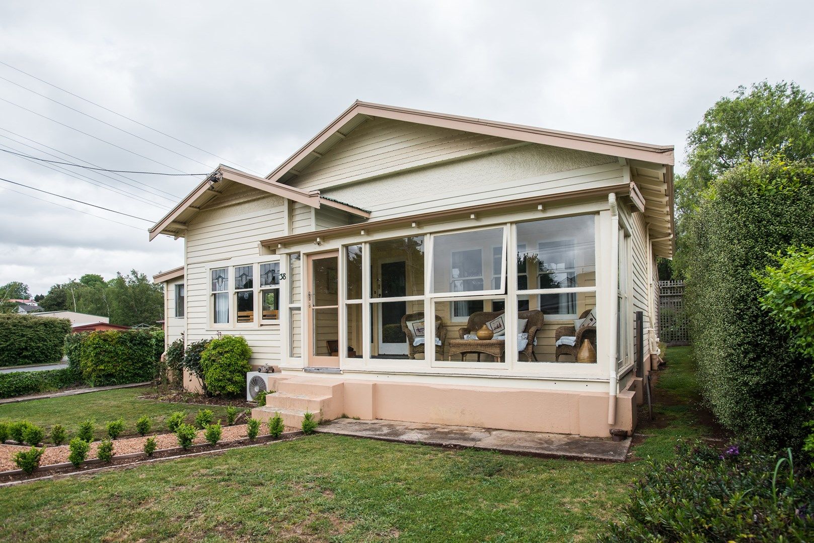 38 West Barrack Street, Deloraine TAS 7304, Image 1