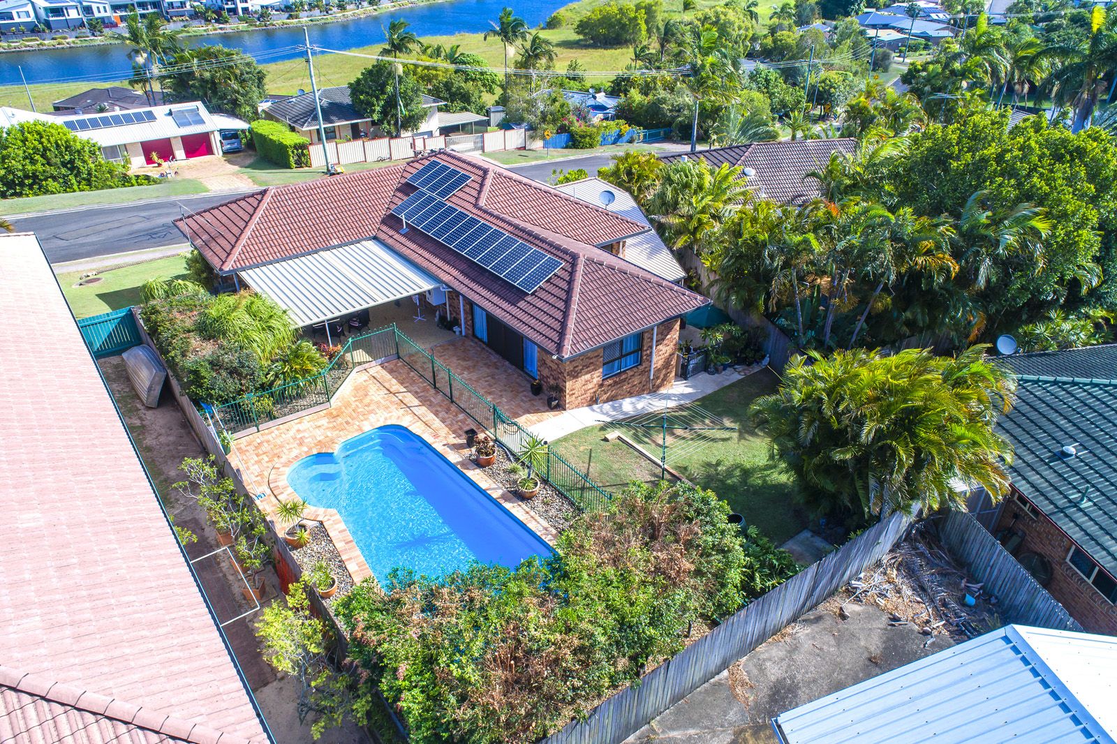 60 Millwell Road, Maroochydore QLD 4558, Image 1