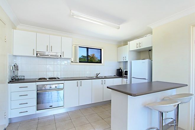 Picture of 8/15 Hillview Avenue, GWYNNEVILLE NSW 2500