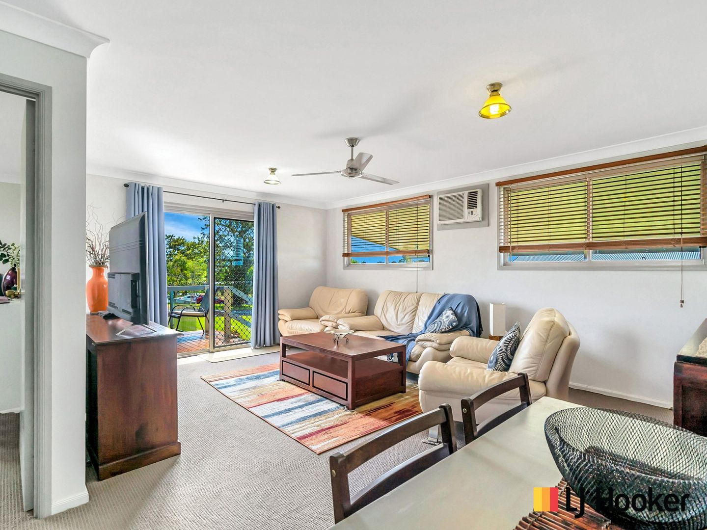 39 Richmond Street, Lawrence NSW 2460, Image 1