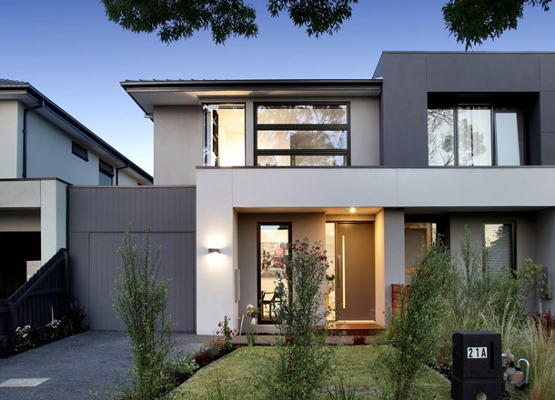 21A Wards Grove, Bentleigh East VIC 3165