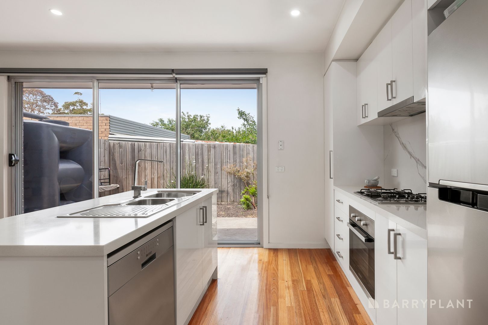 4/96 Northumberland Road, Pascoe Vale VIC 3044, Image 2