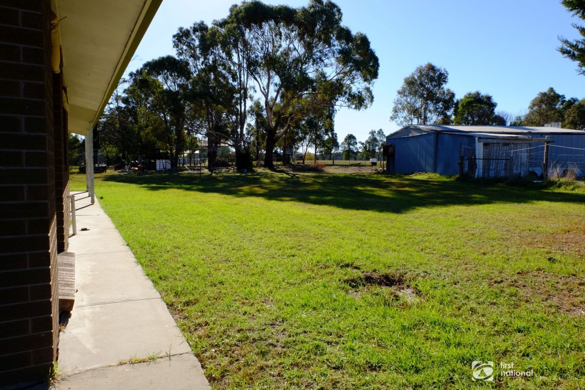 14 Stephenson Road, Nicholson VIC 3882, Image 2