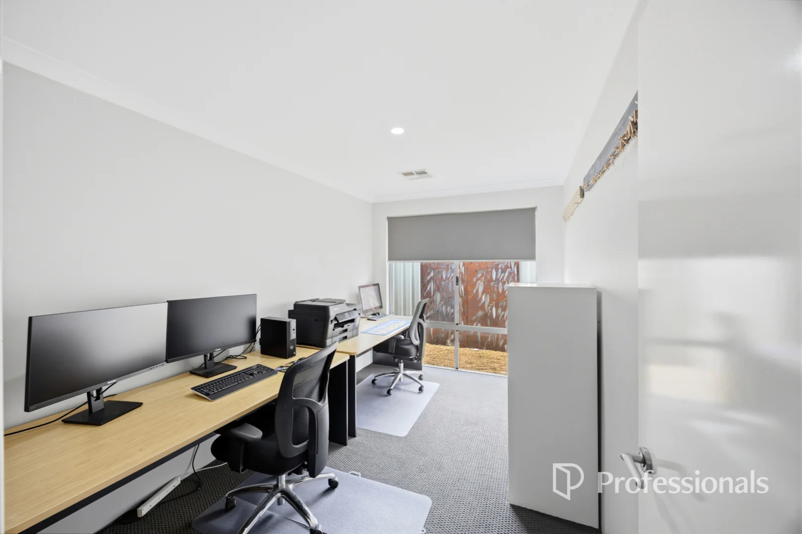 Additional image 14 of 6 Moonstone Way, Australind WA 6233