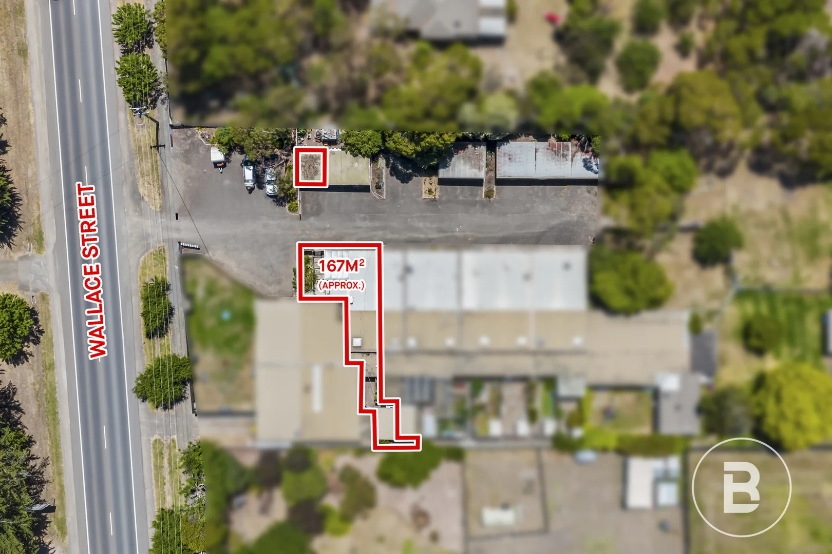 Additional image 24 of 2/25 Wallace Street, Meredith VIC 3333