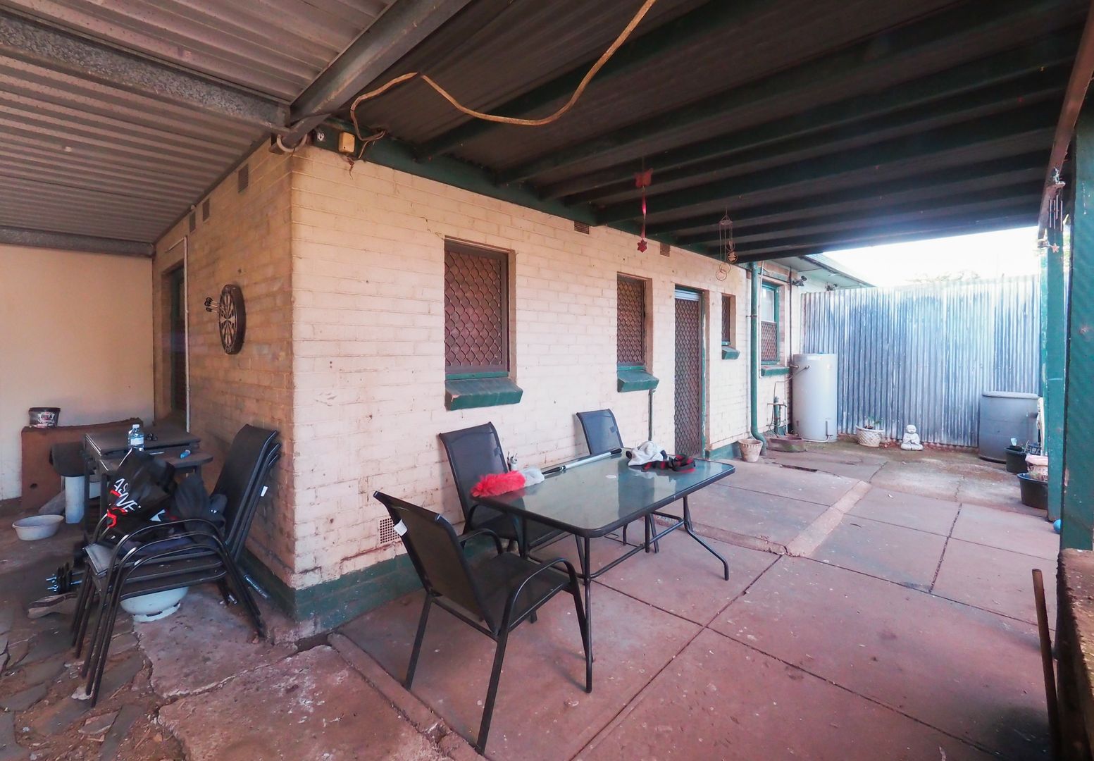 21 Bagot Road, Elizabeth South SA 5112, Image 1