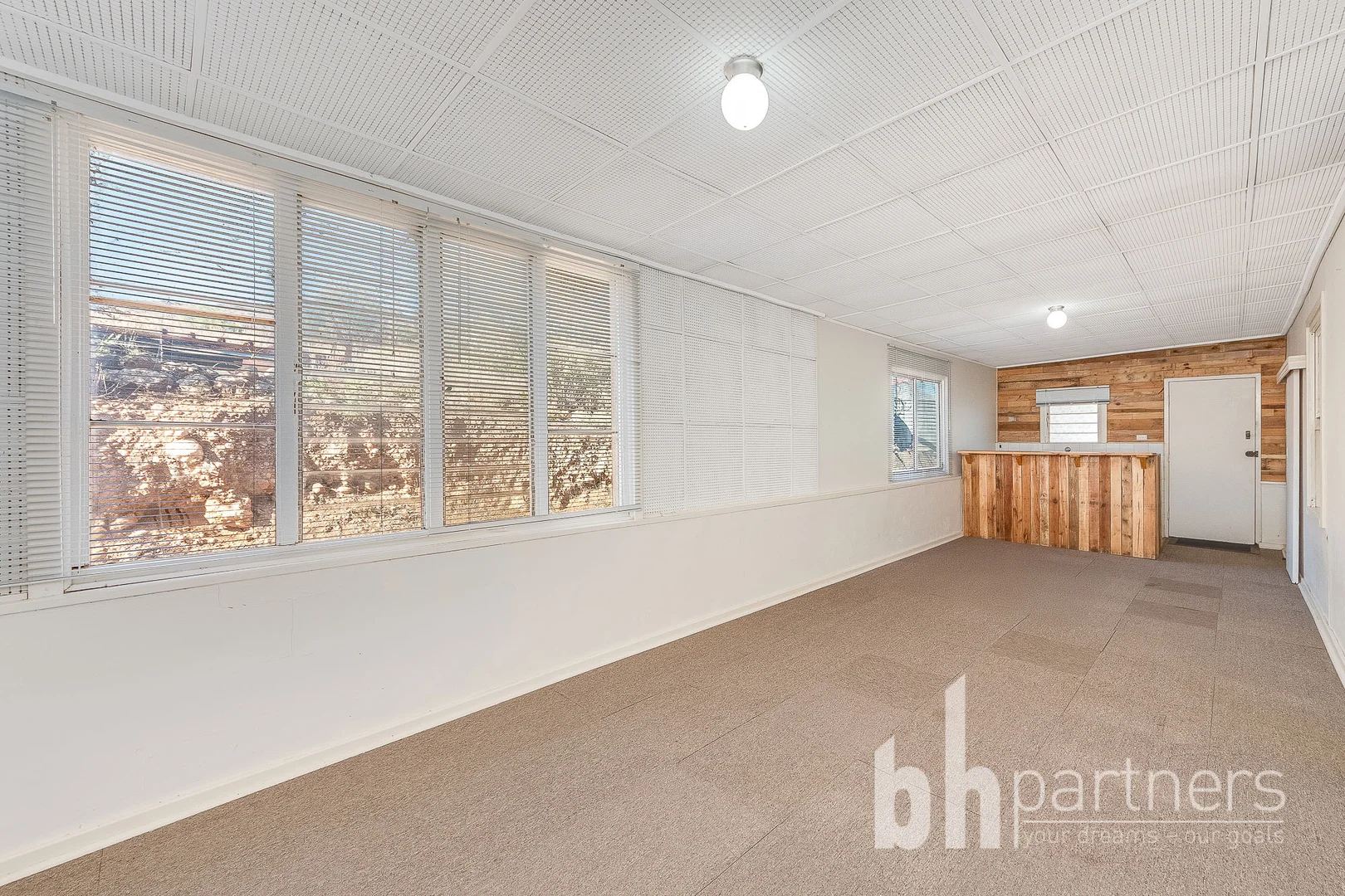 Additional image 7 of 139 Purnong Road, Mannum SA 5238