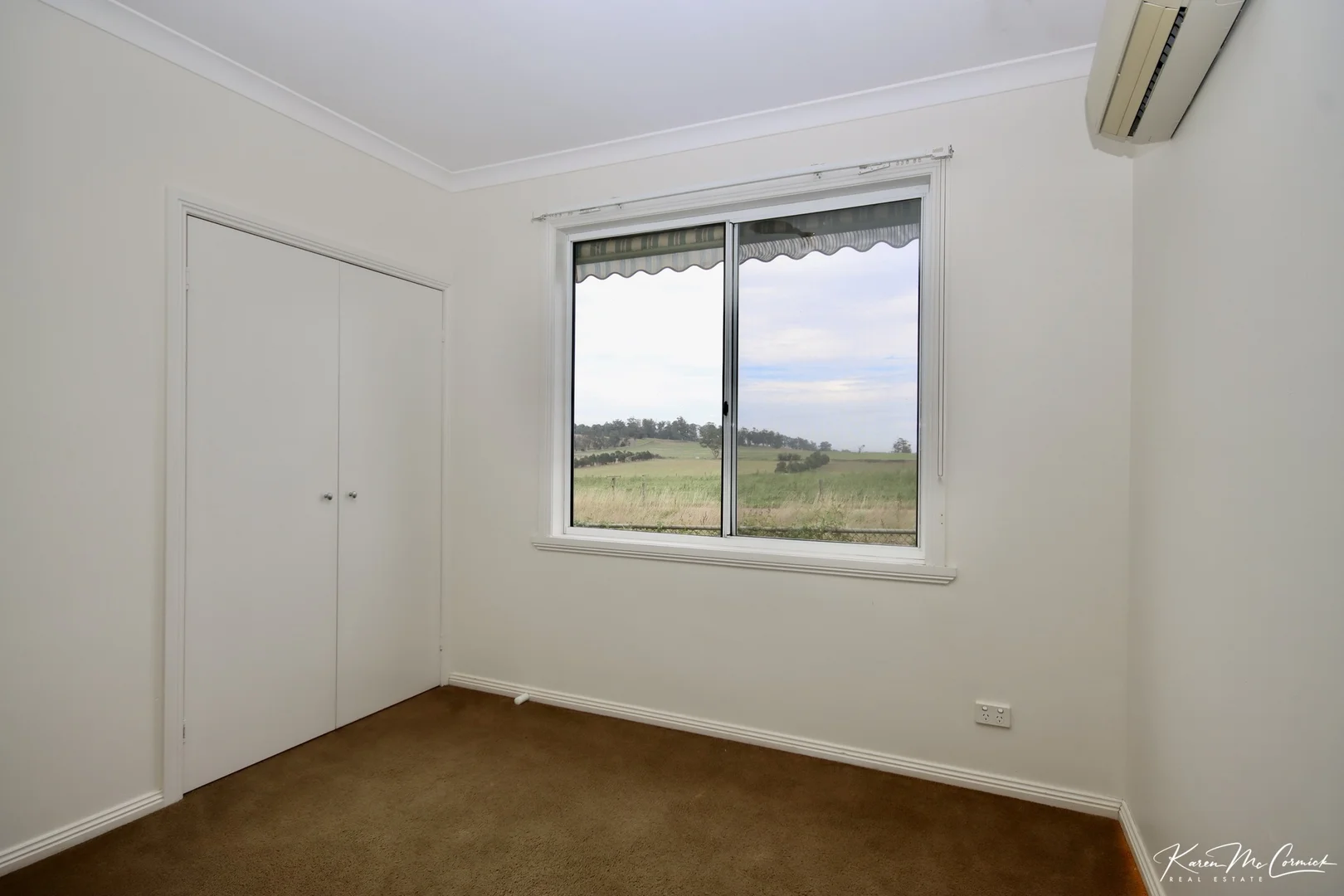 Additional image 15 of Longwarry VIC 3816