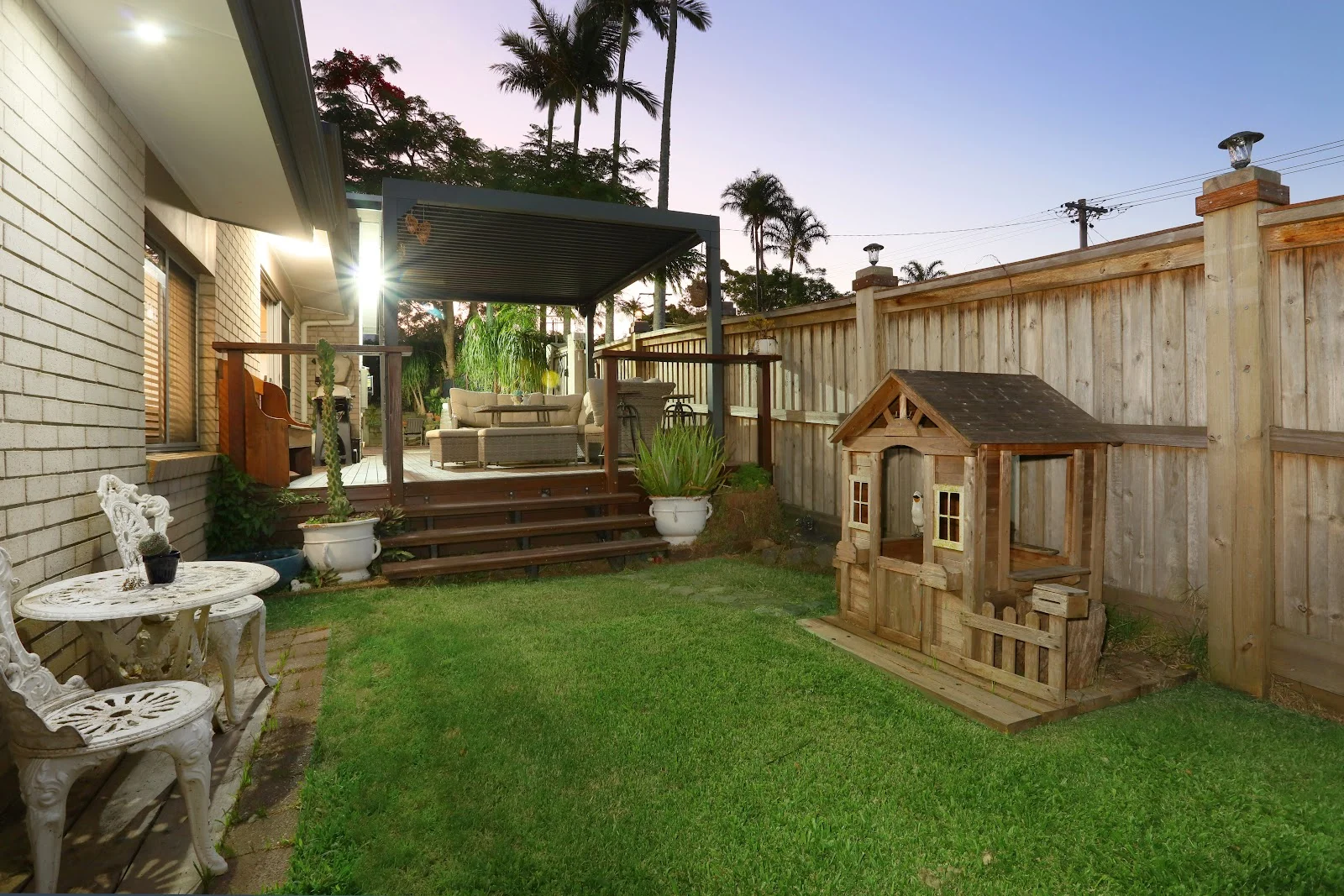 Additional image 5 of 23 Riverview Road, Nerang QLD 4211