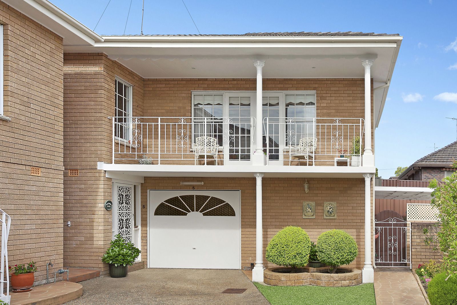 5/28 Homedale Crescent, Connells Point NSW 2221, Image 1