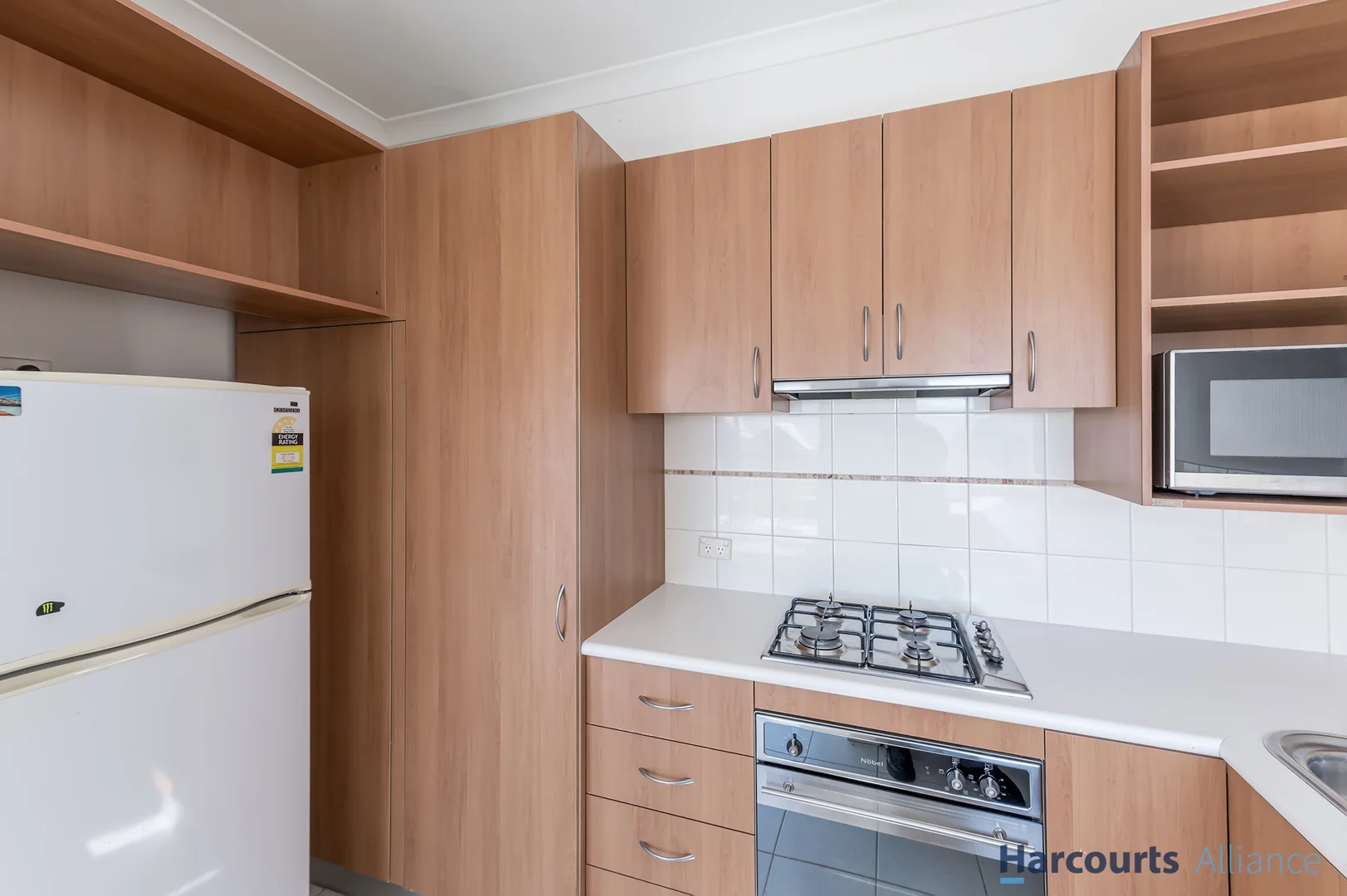 Additional image 7 of 37/1 Shoveler Terrace, Joondalup WA 6027