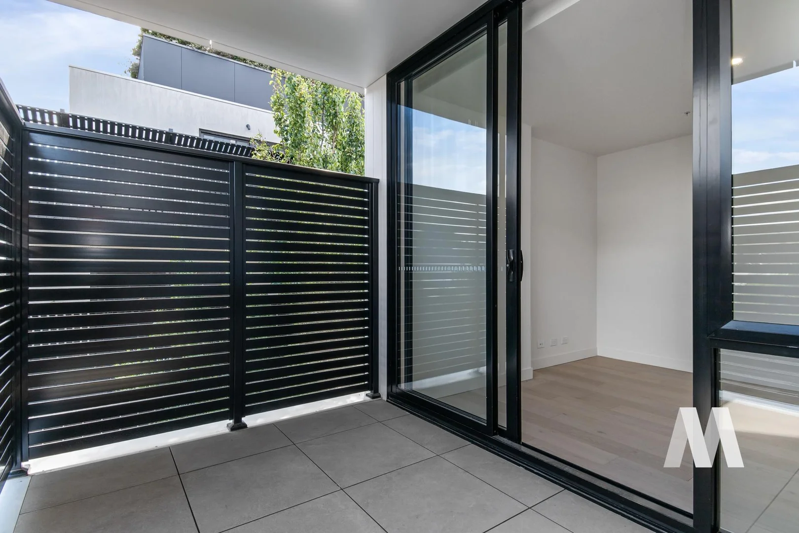 Additional image 6 of 101/33 Nicholson Street, Bentleigh VIC 3204