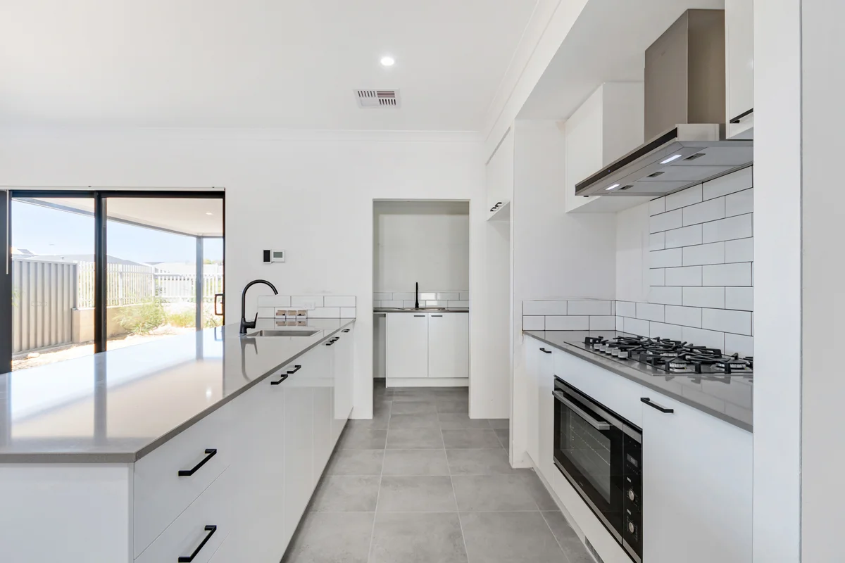 Additional image 10 of 23 Keppel Grove, Eglinton WA 6034