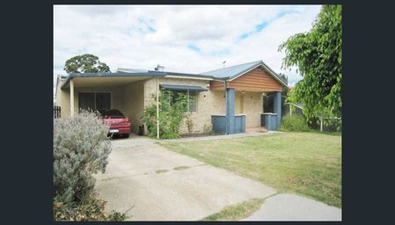 Picture of 18 Garden Street, CANNINGTON WA 6107