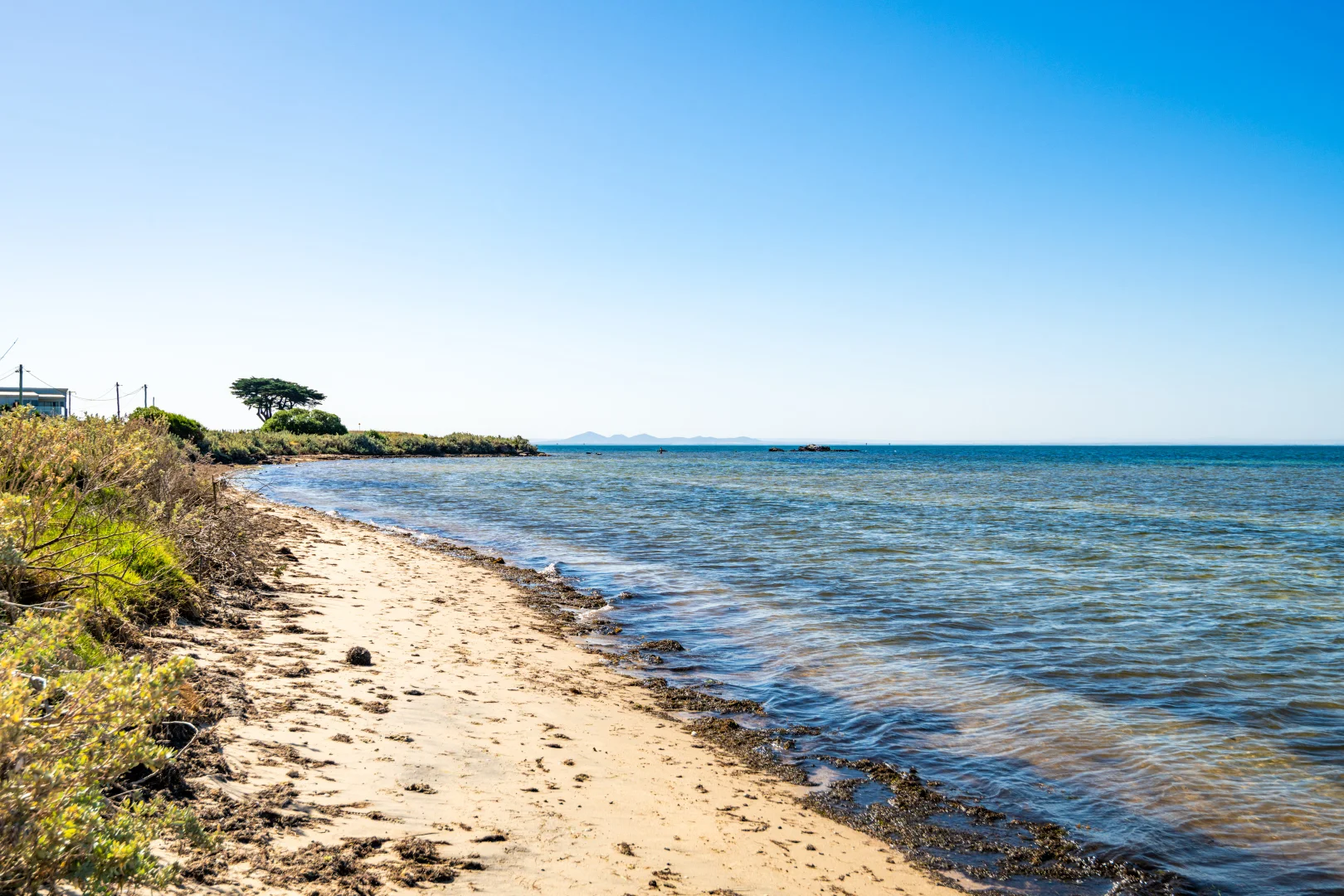 Additional image 11 of 53 The Esplanade, Portarlington VIC 3223