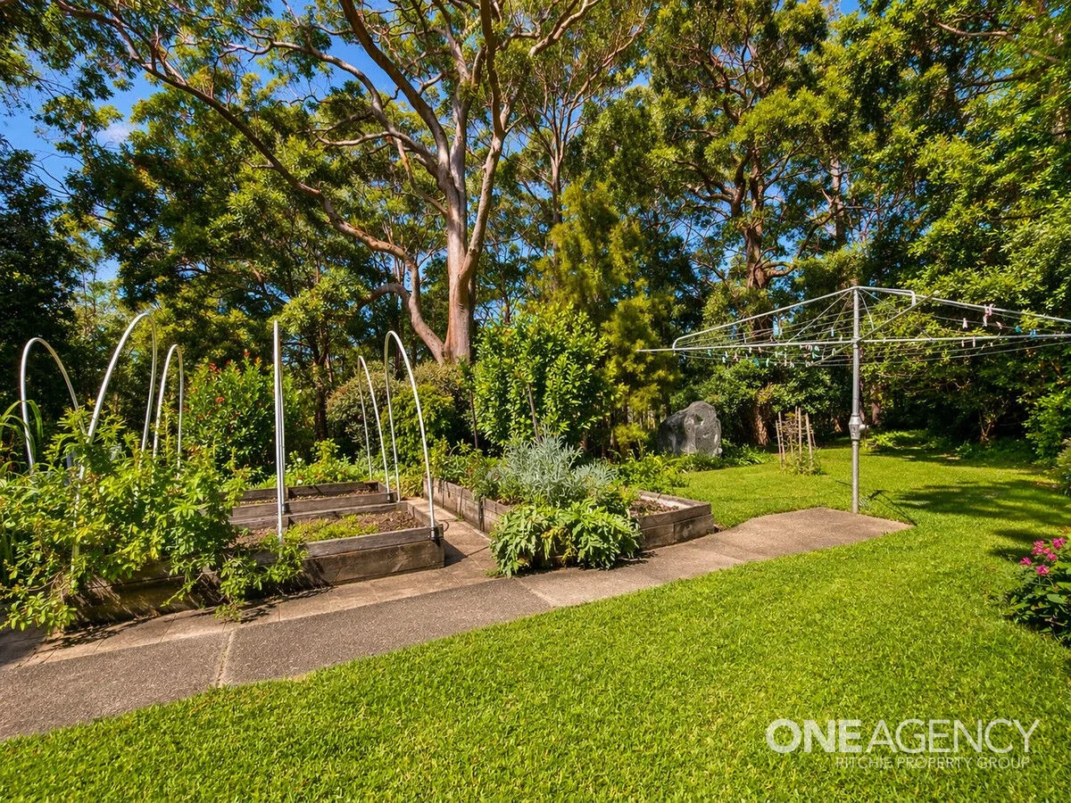 Additional image 14 of 66 Bee Farm Road, Springwood NSW 2777