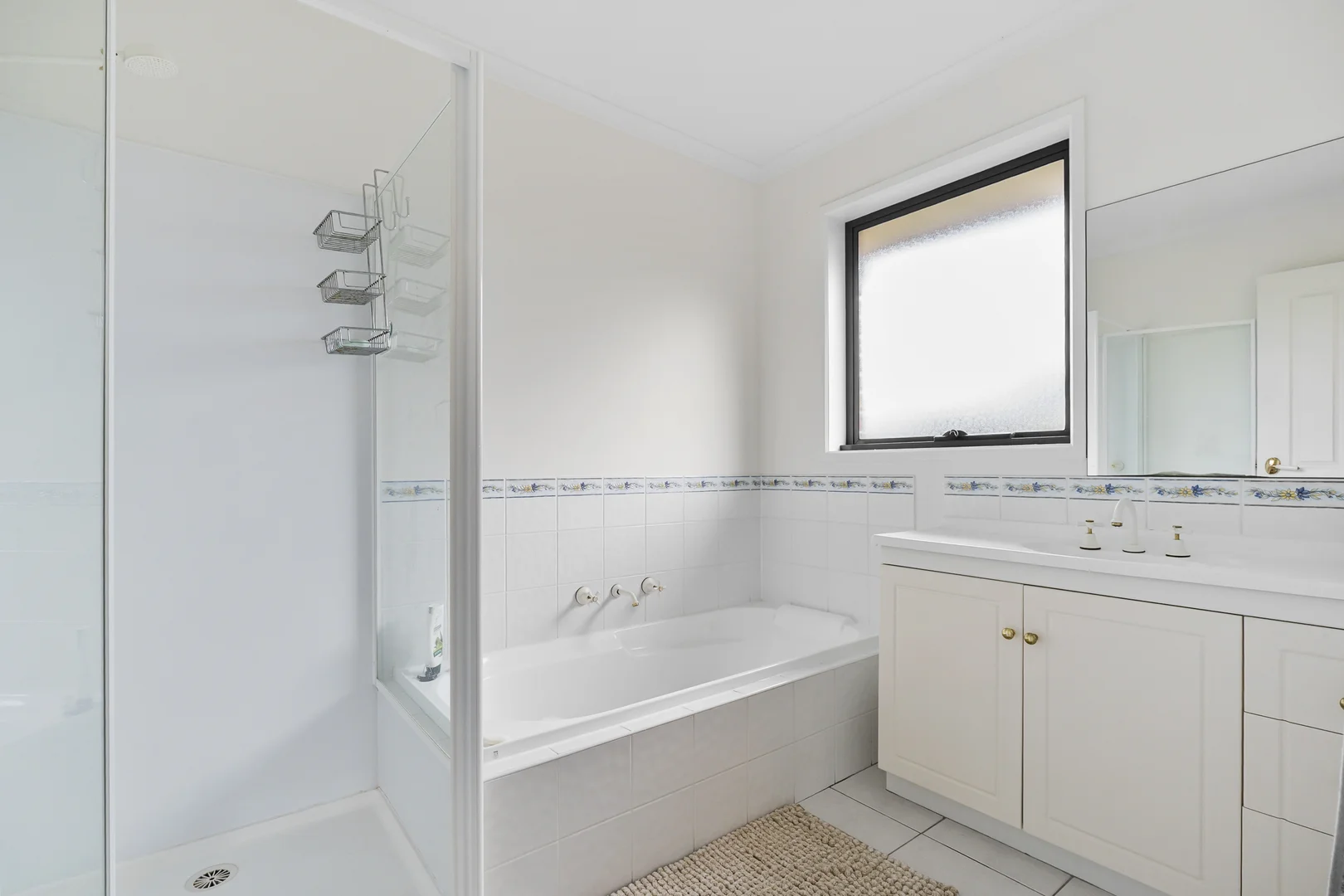 Additional image 9 of 14 Harveytown Road, Dover TAS 7117