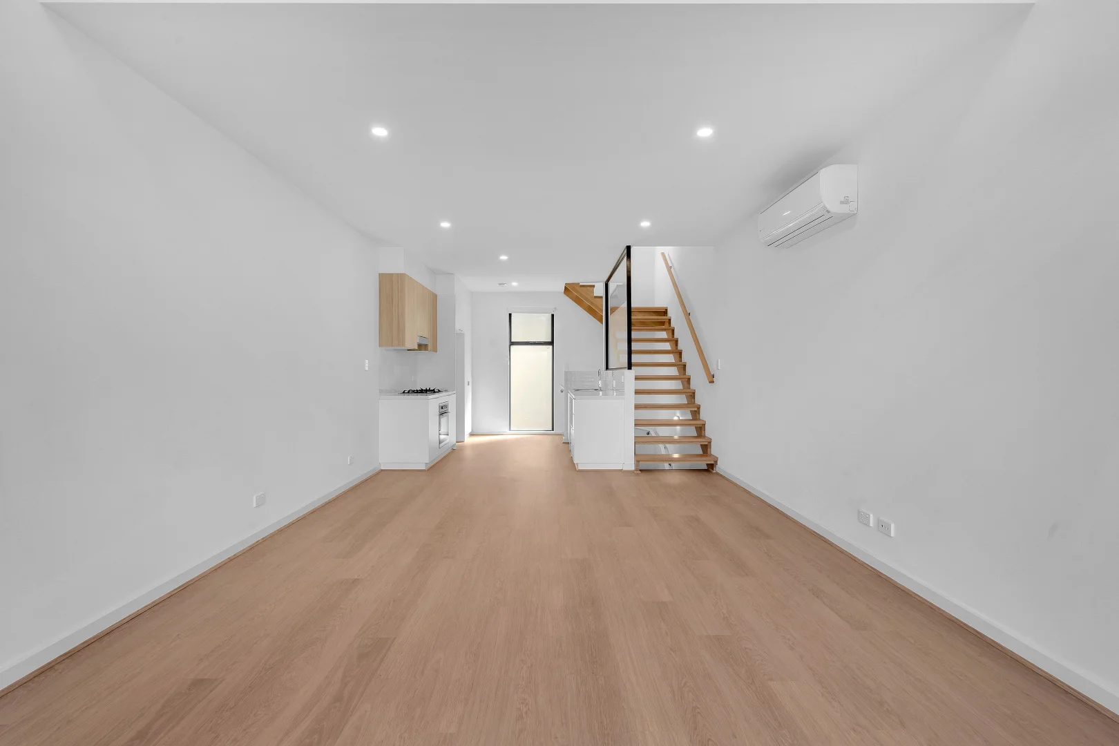 Additional image 3 of 46 Mills Avenue, Lightsview SA 5085