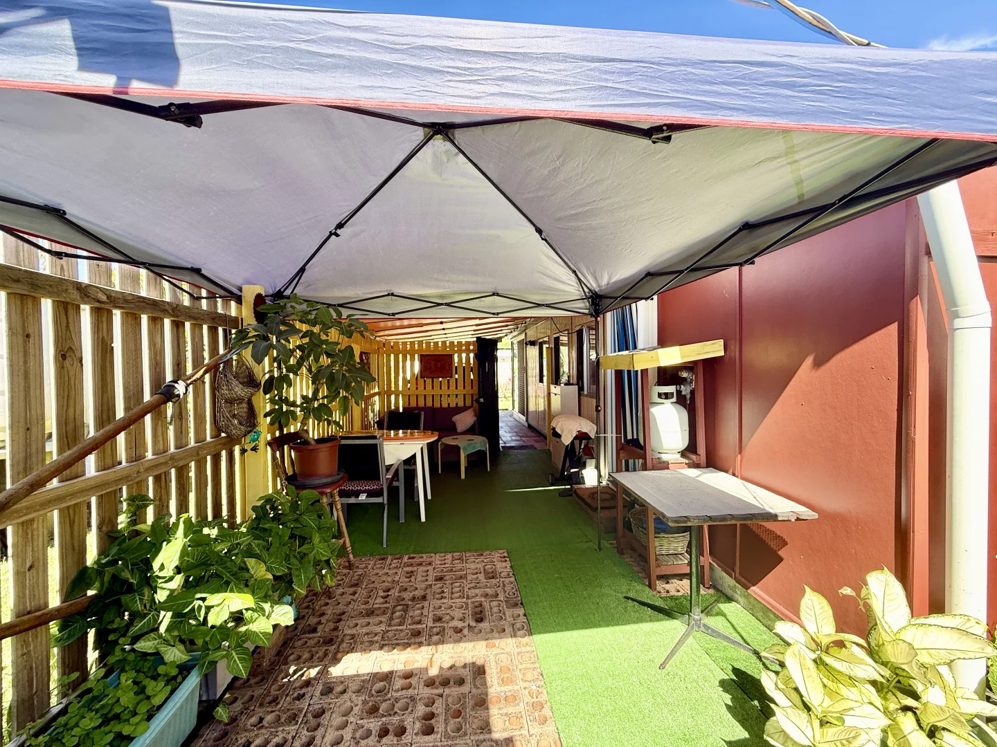 Additional image 11 of E10/61 Ocean Street, Torquay QLD 4655