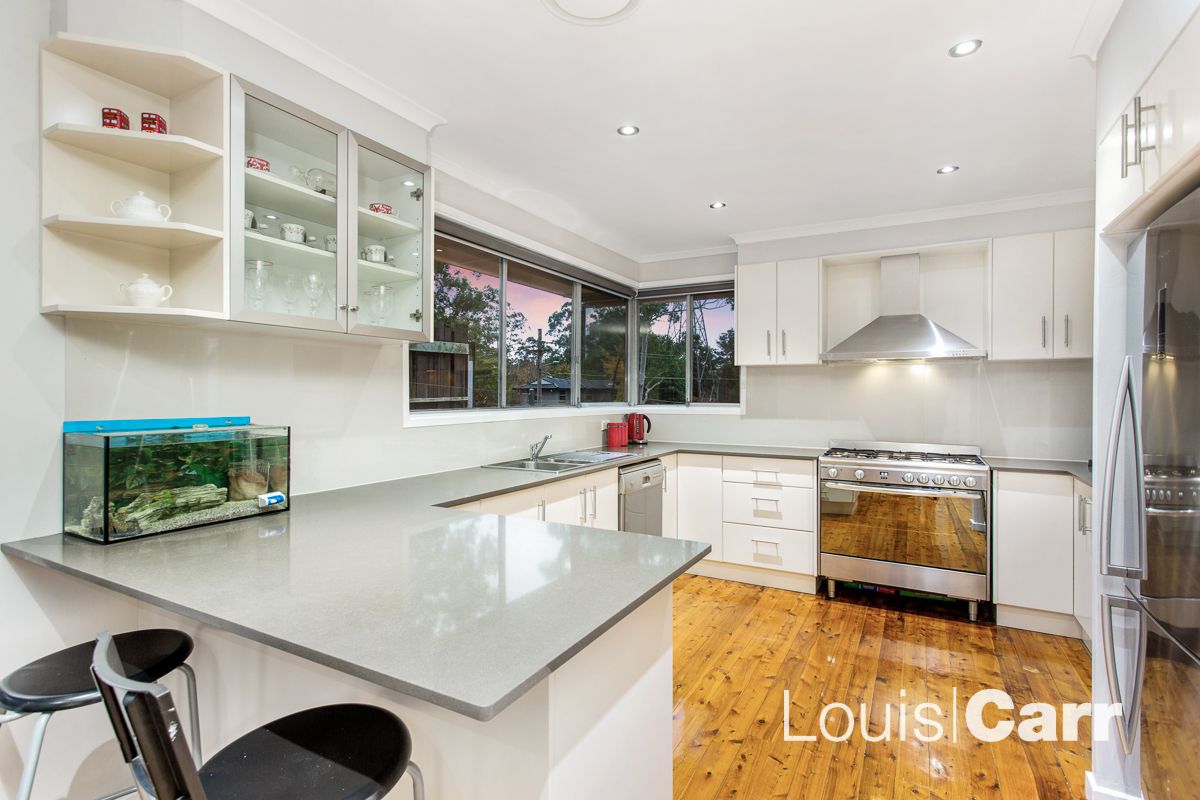 29 Wesson Road, West Pennant Hills NSW 2125, Image 2