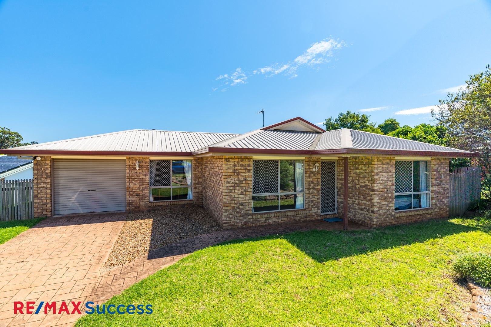 7 Daisy Court Middle Ridge Property History Address Research Domain