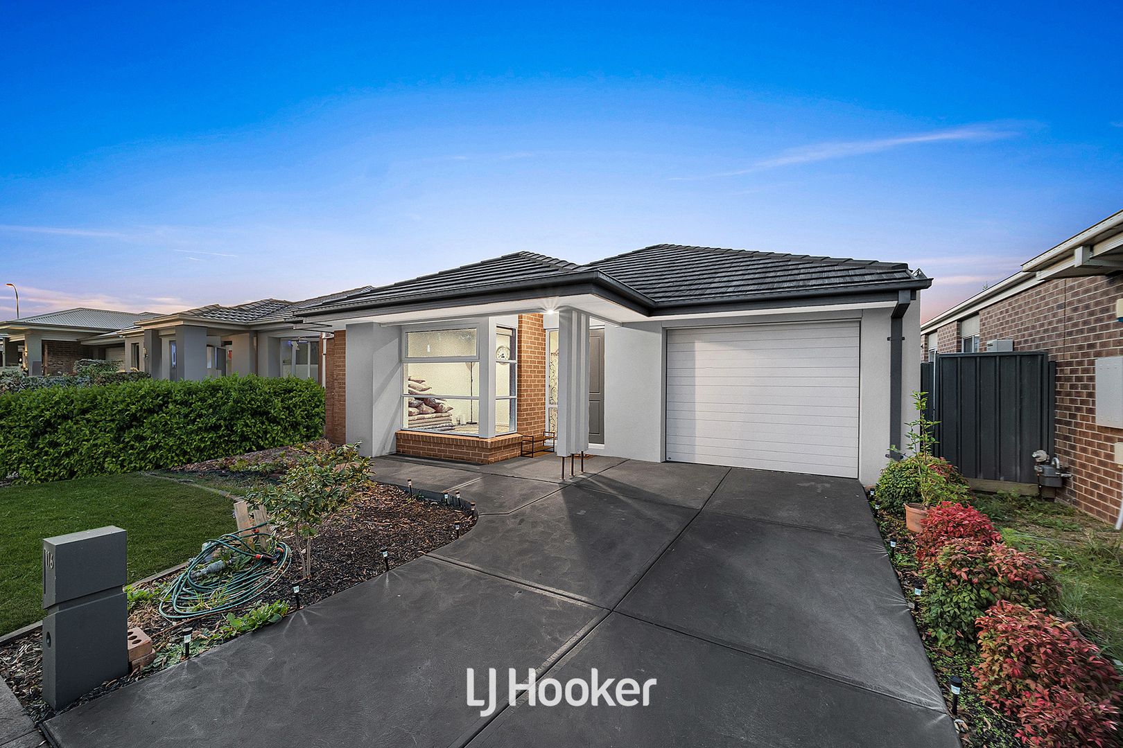 116 Elmslie Drive, Cranbourne East VIC 3977, Image 1