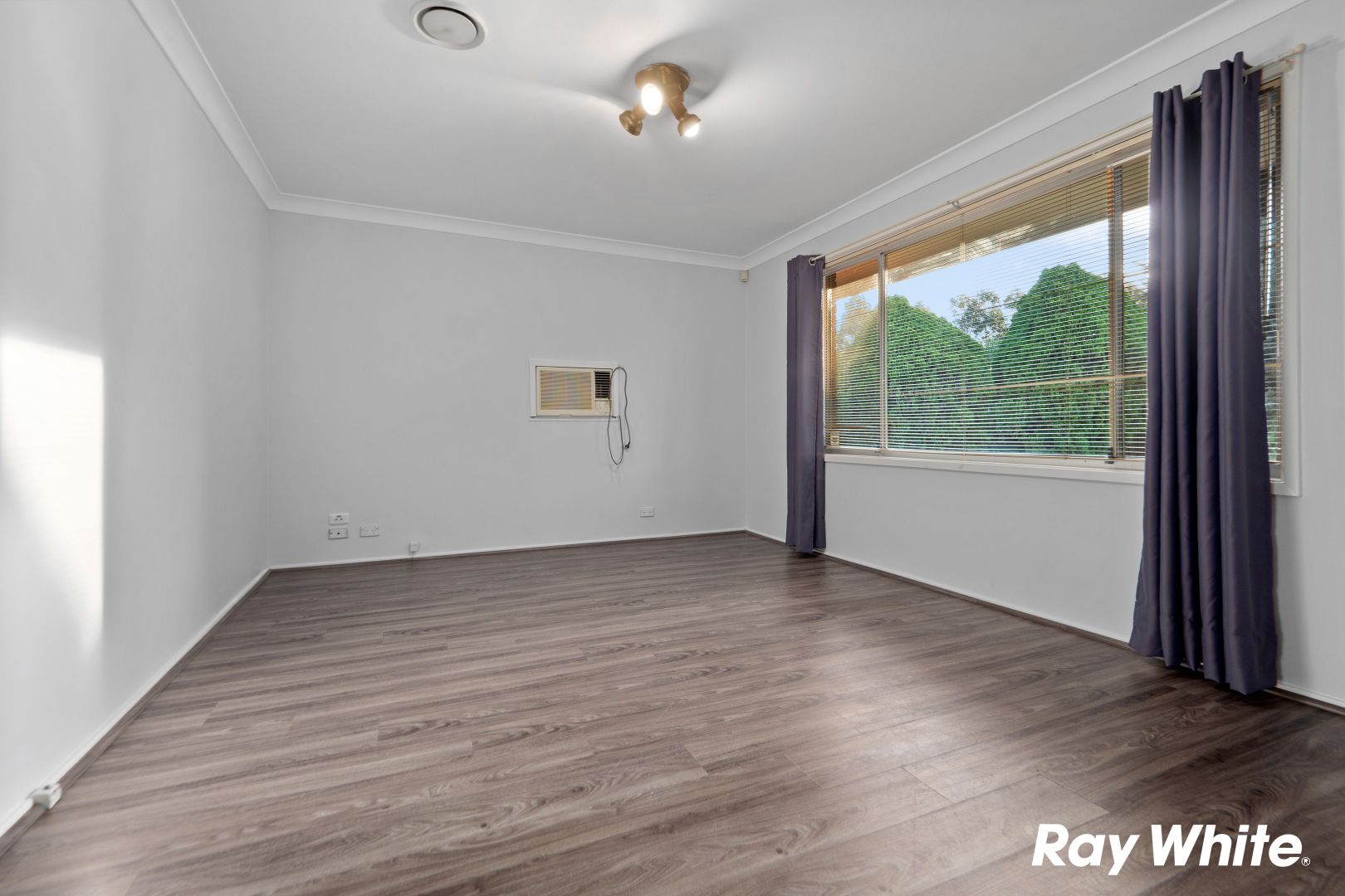 29 Elwood Crescent, Quakers Hill NSW 2763, Image 1