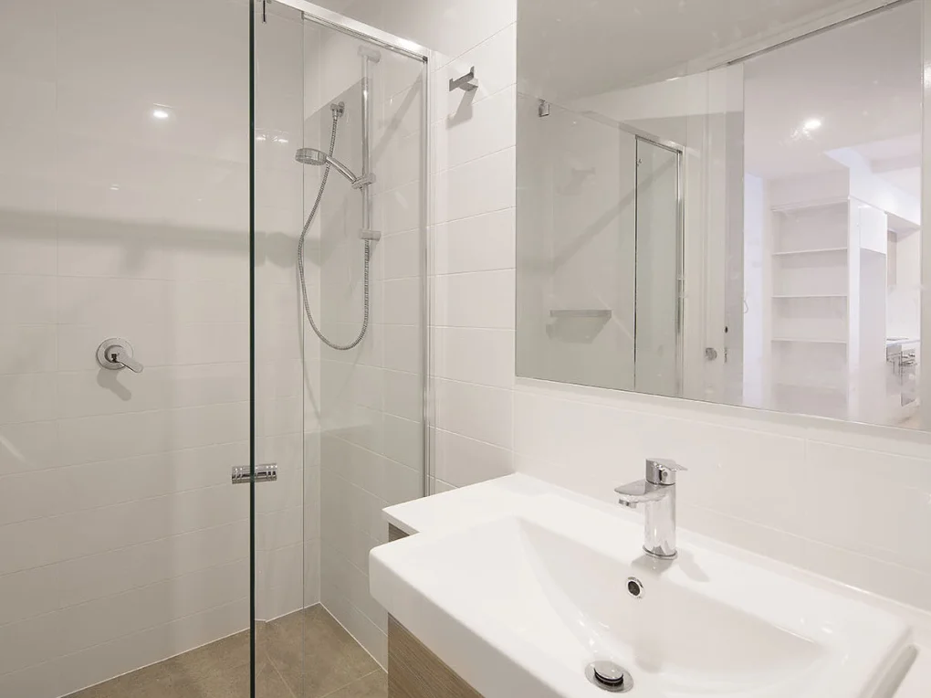 Additional image 7 of 201/50 Bonython Street, Windsor QLD 4030