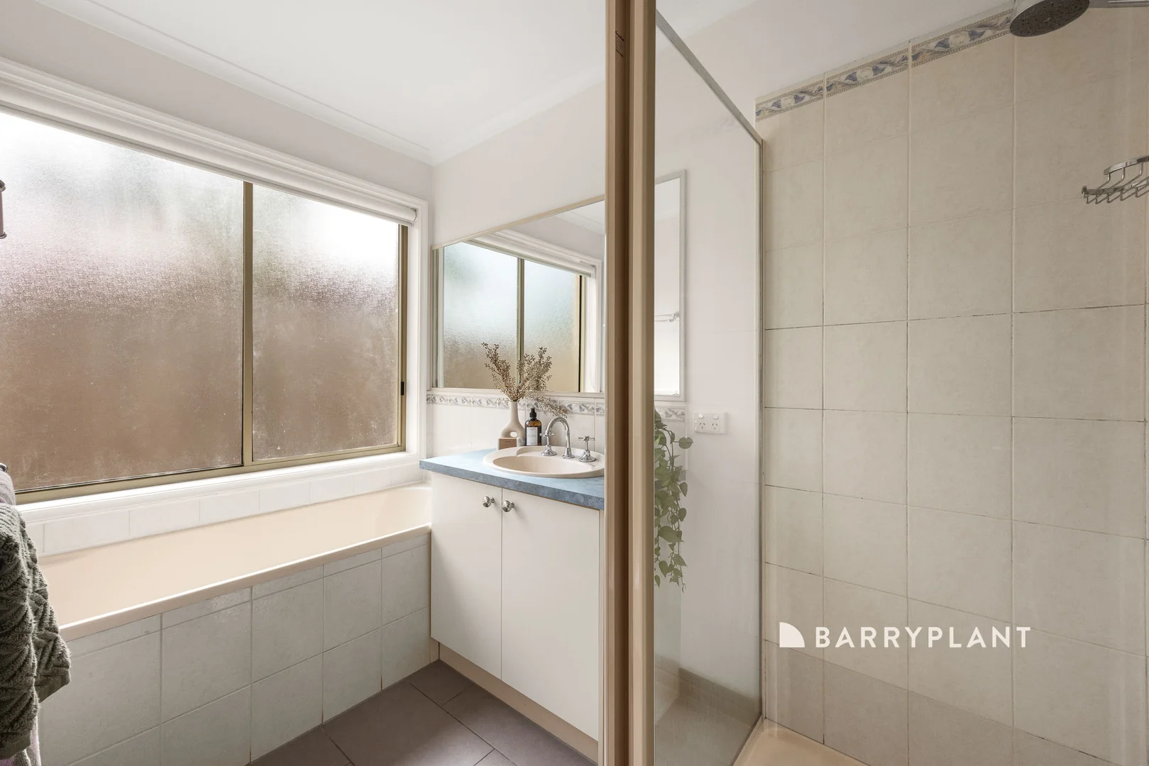 Additional image 11 of 5 Carolyn Court, Langwarrin VIC 3910