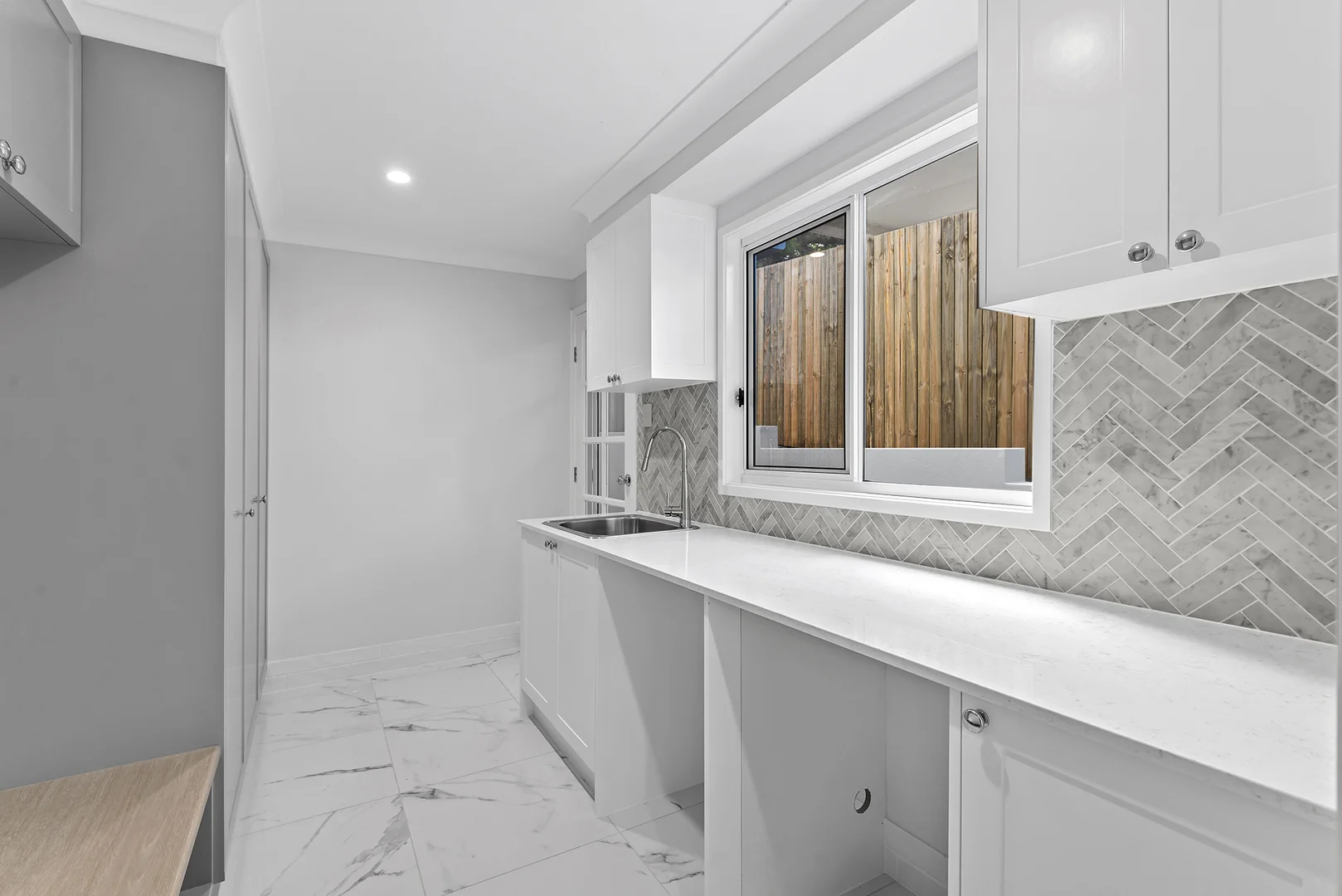 Additional image 9 of Moggill QLD 4070