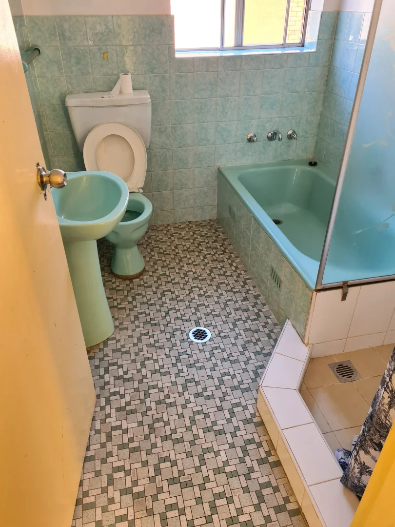 Additional image 11 of 4/78 Castlereagh Street, Liverpool NSW 2170