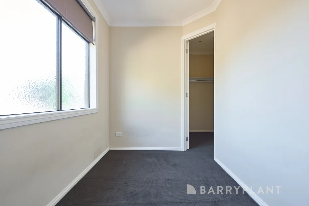 Additional image 5 of 4/13 Carroll Avenue, Dandenong VIC 3175