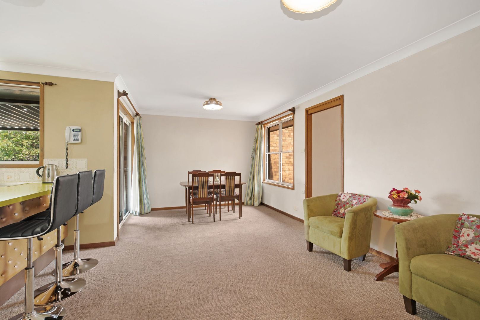 168 Maize Street, Tenambit NSW 2323, Image 2