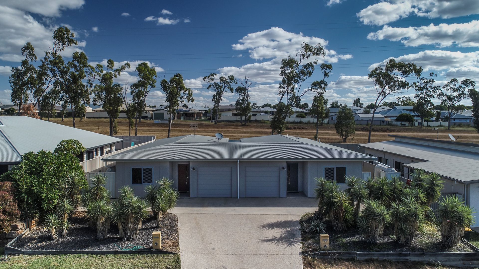 17 Naumann Street, Moranbah Property History & Address Research Domain