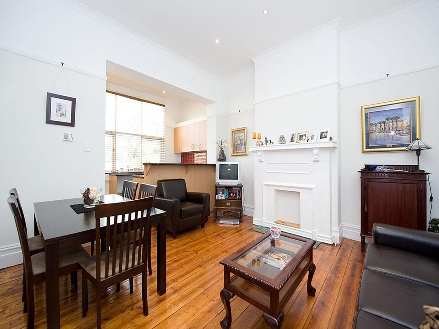 1/57 Chapel Street, St Kilda VIC 3182, Image 2