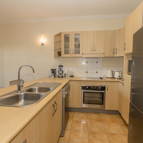 36/18-30 Sir Leslie Thiess Drive, Townsville City QLD 4810, Image 1