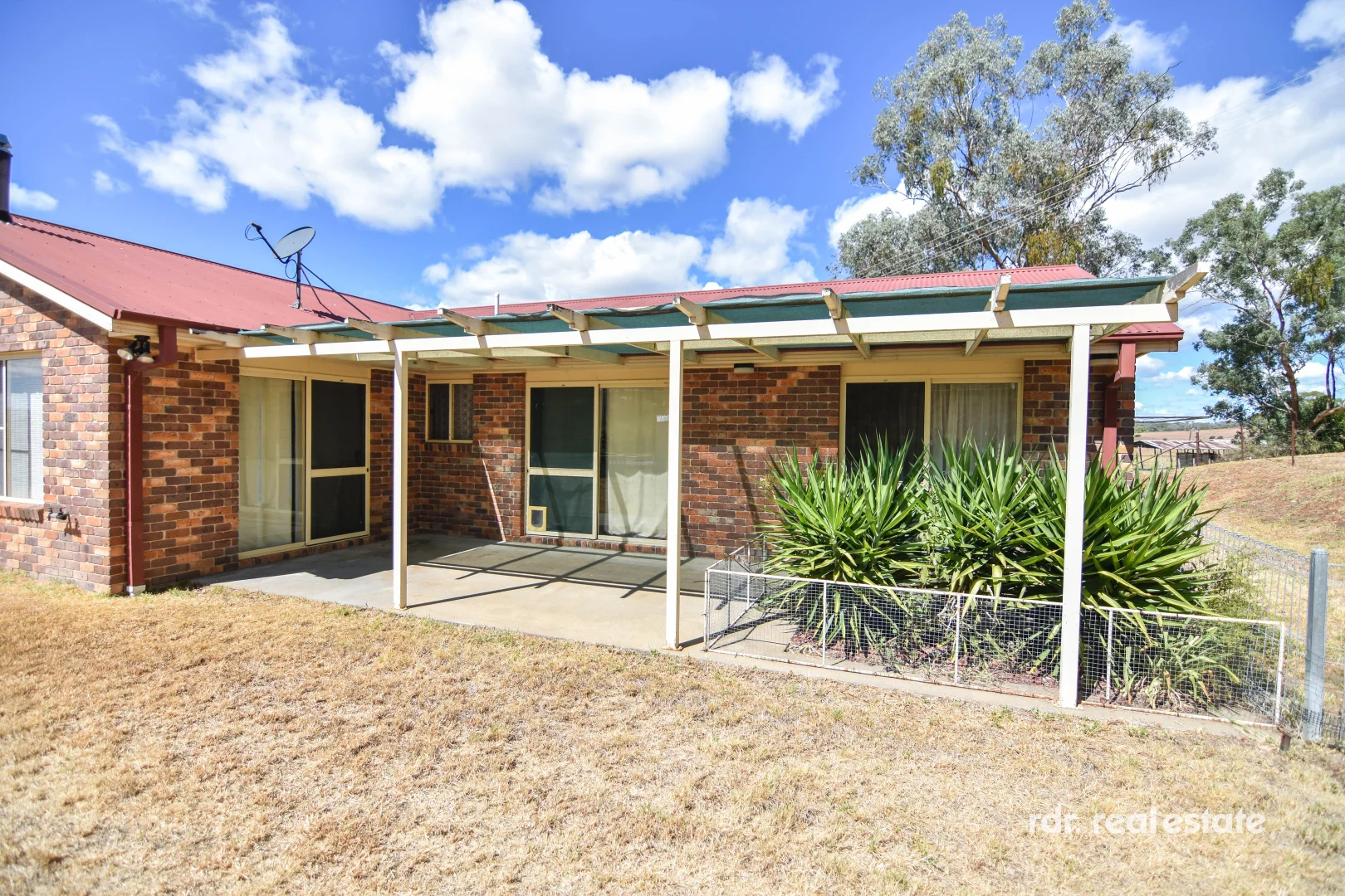 Additional image 7 of Lot 2/104 Auburn Vale Road, Inverell NSW 2360