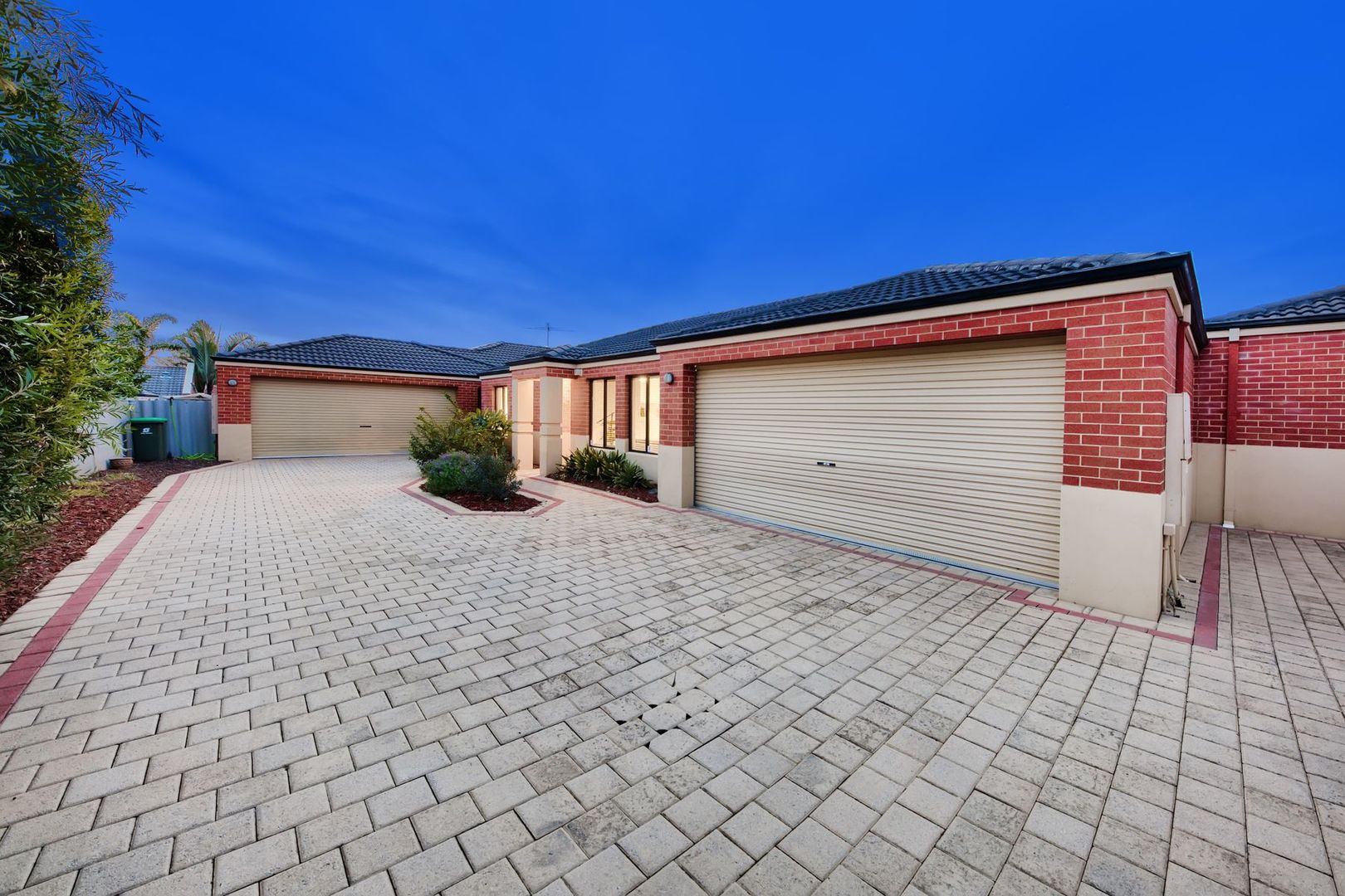 2/17 Collier Avenue, Balcatta WA 6021, Image 1