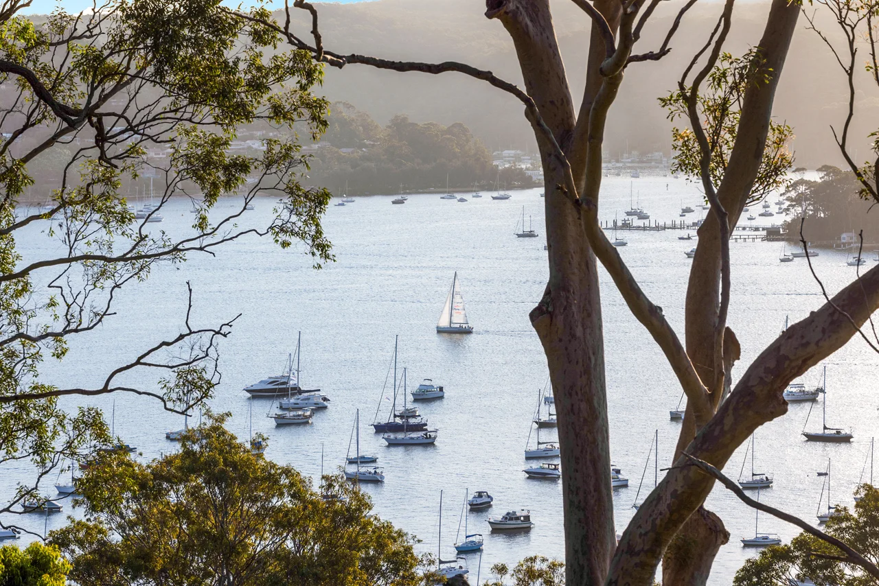 Additional image 9 of 13 Loombah Street, Bilgola Plateau NSW 2107