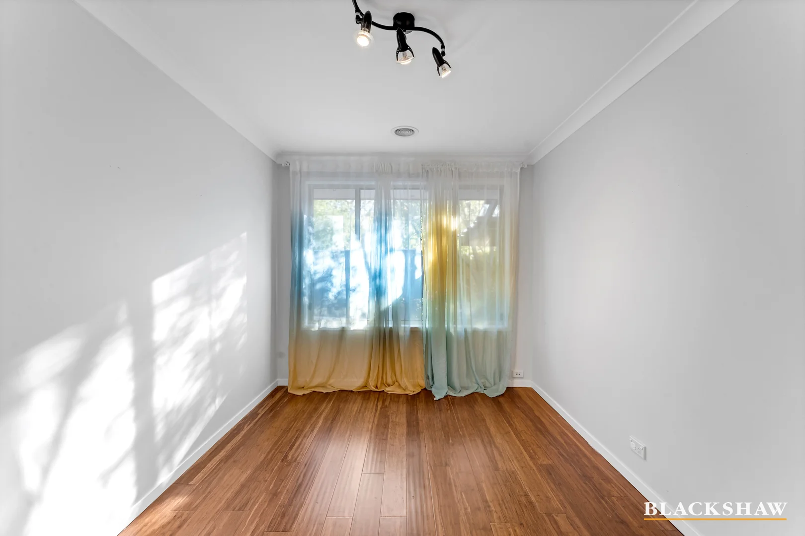 Additional image 7 of 51 Lewis Luxton Avenue, Gordon ACT 2906