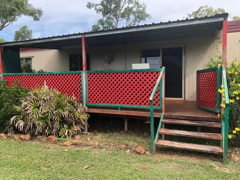 4 Coombs Court, Marrakai NT 0822, Image 0