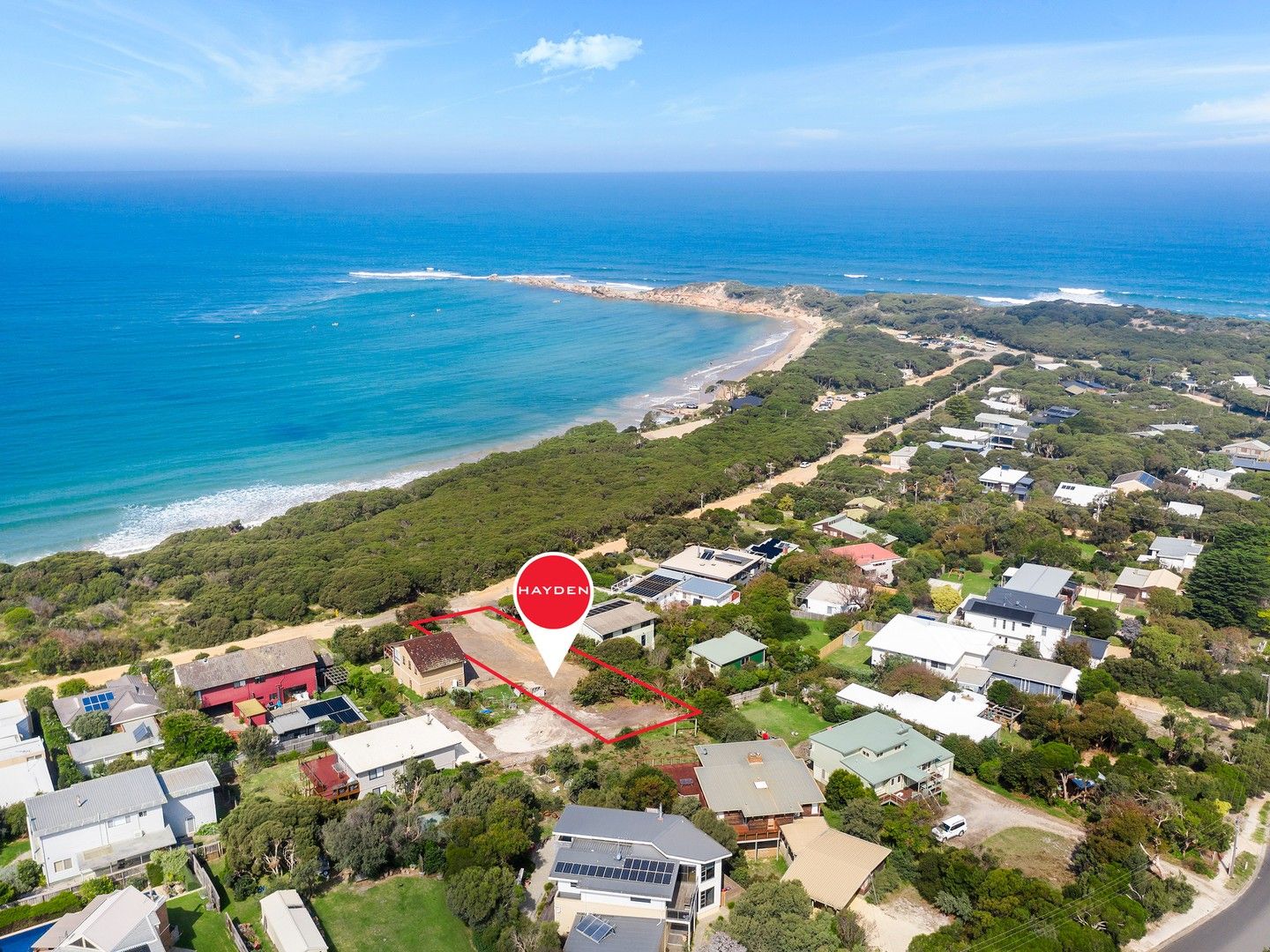 2/72 Melba Parade, Anglesea VIC 3230, Image 0