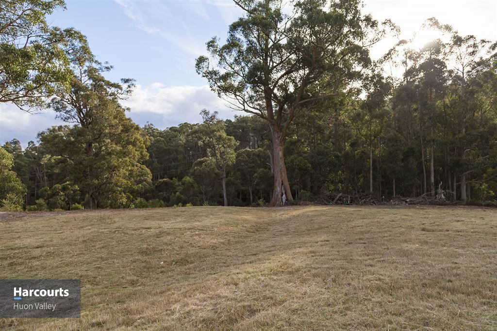 73 Snowy View Heights, Huonville TAS 7109, Image 1