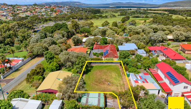 Picture of 182a Lower King Road, BAYONET HEAD WA 6330