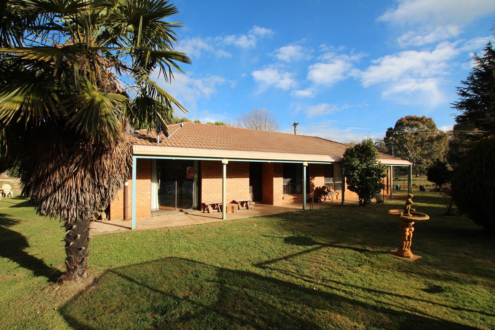 32 Campbells River Road, Black Springs NSW 2787, Image 0